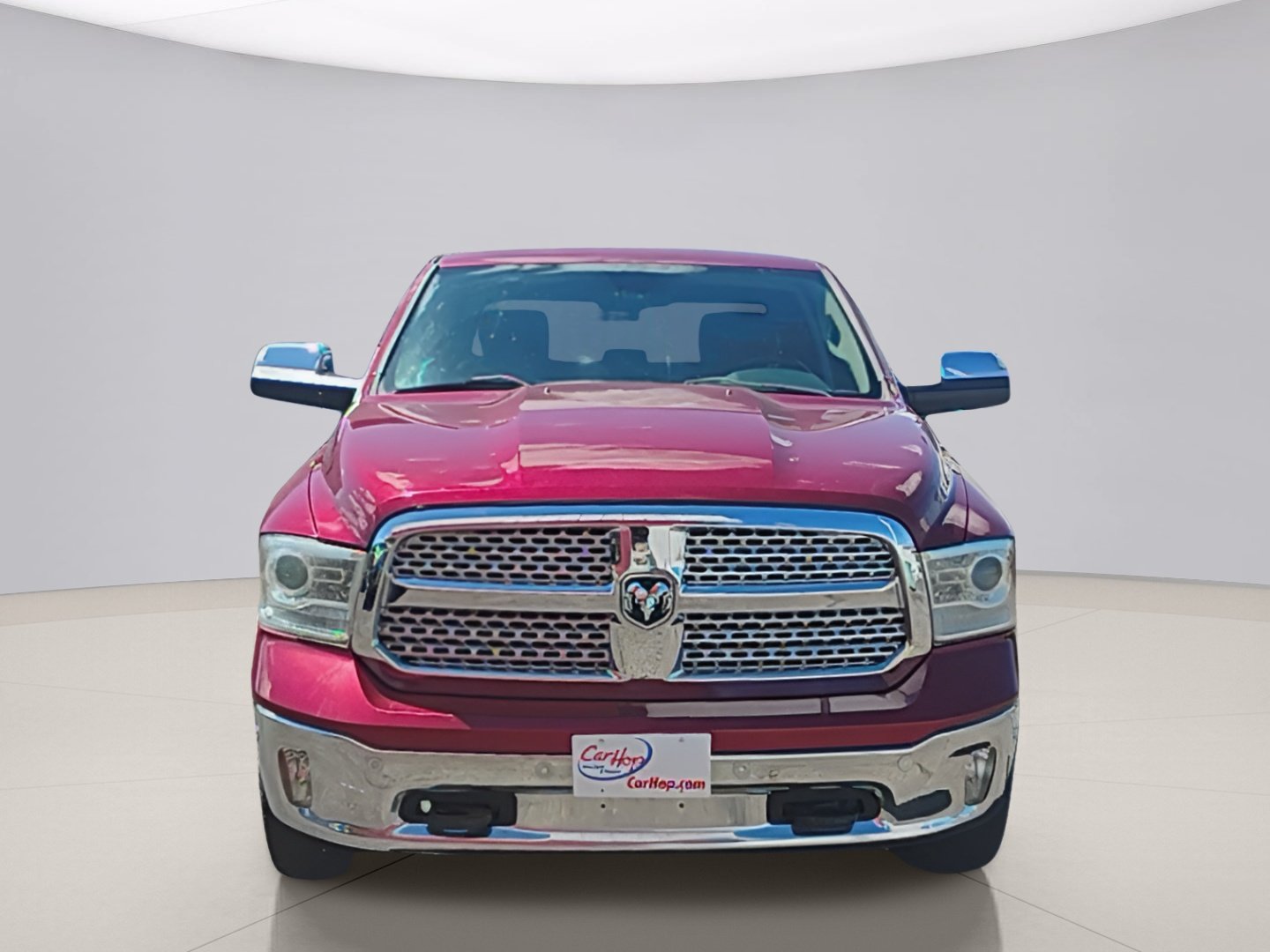ram ram 1500 2014 1C6RR7NT5ES181740 image ram ram 1500 2014 1C6RR7NT5ES181740 image